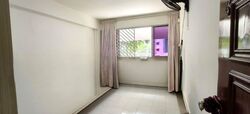 Blk 119 Mcnair Spring (Kallang/Whampoa), HDB 4 Rooms #536357121